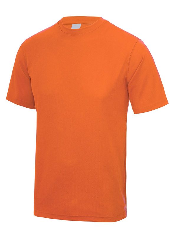 SPRINTEX - SP100 T-Shirt Tecnica