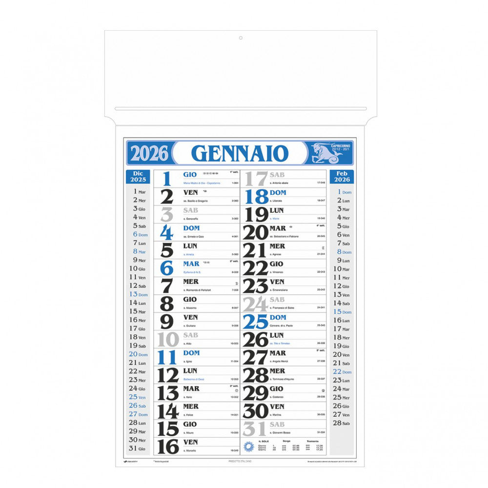 Olandese Passafoglio Con Astina Metallica 2026
