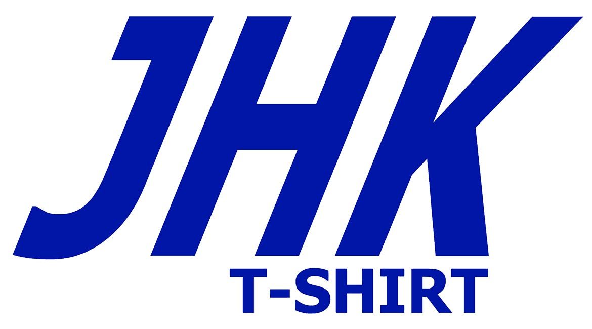 TSRK 150 T-shirt Manica Corta KIDS JHK